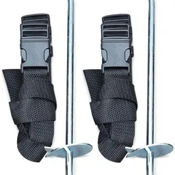 jumprfit AK_01 Slackline Ground Screw-picture-14