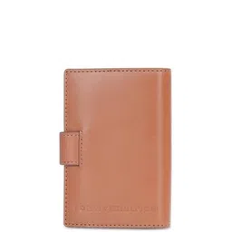 tommy hilfiger Men Merles Card Holder image 3