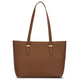 lavie Women Shoulder Bag image 3