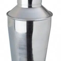 dynore 500 ml Stainless Steel Cocktail Shaker-picture-15