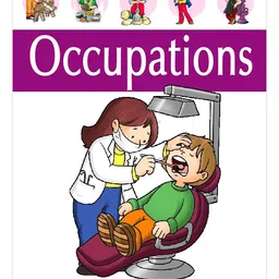 Pegasus - Occupations-picture-22