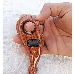 trikhomam Digital Tally Counter image 2