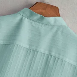 harpita Shirt Pant Co-ords Set image 3