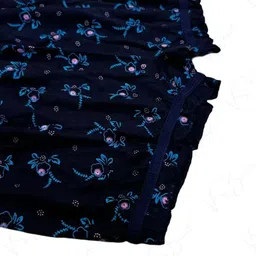 VS Beauti Women Bloomer image 2