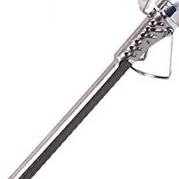 PreciousPearl PPHCT09 Electric Hair Curler-image-7