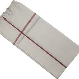 nalvya Cotton 200 GSM Bath Gamcha-picture-44