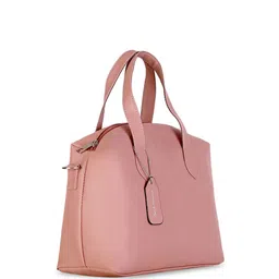 Mast & Harbour Shopper Handheld Bag image 3