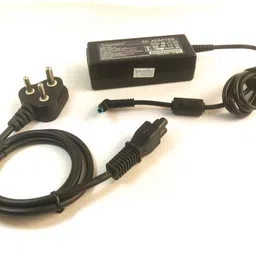 Regatech 17-F003NG, 17-F003NK, 17-F003NL 65W Charger 65 W Adapter-picture-20