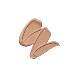 GLAM21 Silk Texture Waterproof SPF35 Moist Silky Matte Foundation 50g - Shade 06 image 3