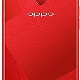 SPAREWARE OPPO A5 Back Panel-picture-12