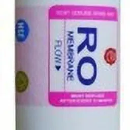 colorsole KENT Ro Membrane In Welded Housing 8" 100% Genuine Spare Part Solid Filter Cartridge Solid Filter Cart... Pleated Filter Cartridge-picture-13