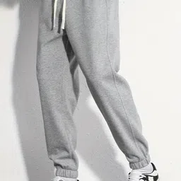 dockstreet Men Pyjama-picture-22