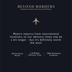 Trendyol Plus Size Sleeveless Cotton Maxi Dress image 3