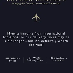 StyleCast V-Neck Wrap Maxi Dress image 3