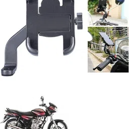 naviineha Bike Mobile Holder-picture-48