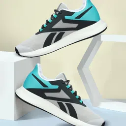 reebok Fresh Flight Running Shoes For Men-picture-14