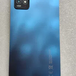 SPAREWARE REDMI NOTE 11 PRO PLUS Back Panel-picture-20