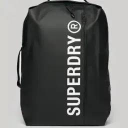 superdry 35 L Tarp Backpack-picture-31