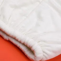 V-Mart Boys Printed T-shirt with Pyjamas image 4