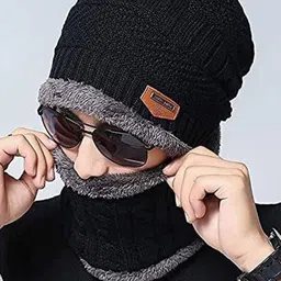 Murliwala Unisex Woollen fwd-picture-36