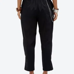 Baawri Women Trousers image 4