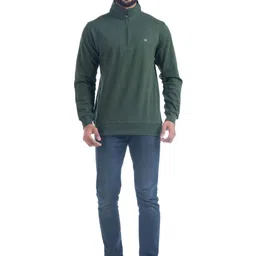 VITAL Men Sweatshirt-picture-19