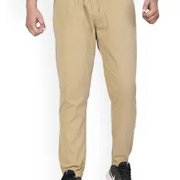 OF-NOTE Men Joggers Trousers-picture-35
