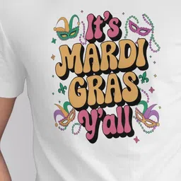 Seekbuylove Men Typography Printed Bio Finish T-shirt image 3