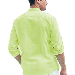 Navkanj Men Kurta image 3