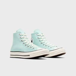 Converse Unisex High-Top Sneakers-picture-45