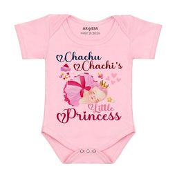 Arvesa Infants Printed Bodysuit-picture-21
