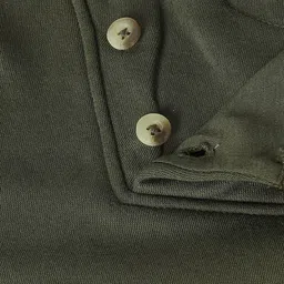 max Boys Pullover Sweatshirt image 2