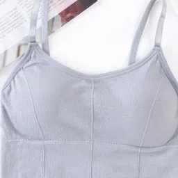 KAMINI Bra image 2