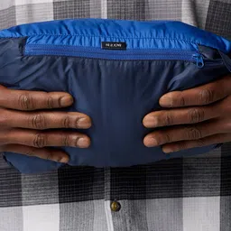 Columbia Silver Falls II Omni-Shield Jacket image 4