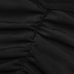 LULU & SKY Bodycon Midi Dress image 2