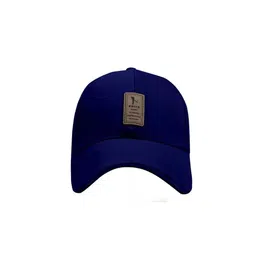 FLEXCYCAP Men Woollen Beanie image 3