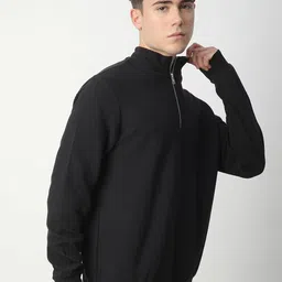 R&B Men Sweatshirt image 4