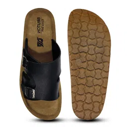 Bruton Men Slip-On image 2