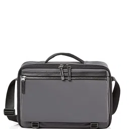 Samsonite Unisex Messenger Bag image 1