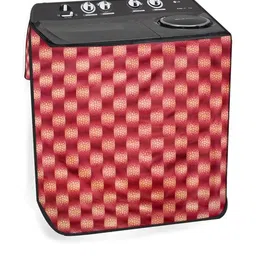 The Furnishing Tree Printed Appliance Cover-picture-15