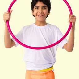 SuperBottoms Boys Antimicrobial Mid-Rise Trunk Und-B-TR-NS-4-6Y-1P_N-picture-28