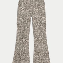 Marks & Spencer Girls High-Rise Jeans-picture-28