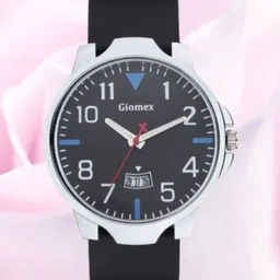 PERUCCI Men Brass Embellished Dial & Straps Analogue Watch WATH92FZXMPEHU6H-image-92