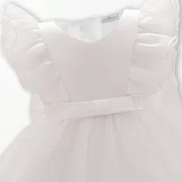 FOREVER FRIDAY A-Line Dress image 3