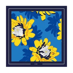 ULOS Women Printed Scarves-picture-12