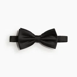 H&M Men Satin Bow Tie-picture-40