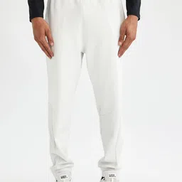 DeFacto Men Trousers-image-22
