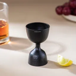 Nestroots Cocktail / Mocktail Peg Mesurer image 1