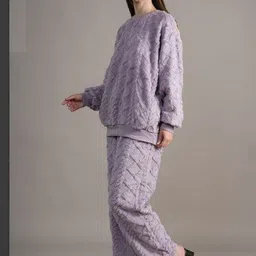 Belfry Women Trousers image 5