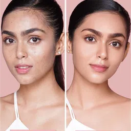 Renee Tinted Moisturizer with Niacinamide & Acai 50 ml - Beige Dew 04 image 5